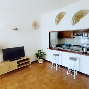 Casa Smile , Alassio Italia