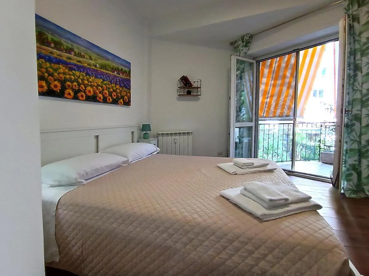 San Paolo Roma Holiday Home 0*,